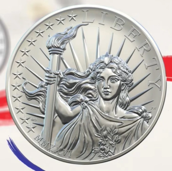 2026-Morgan-And-Peace-Dollar-Two-Coin-Set-Subscription-=-Reverse-Proofs?